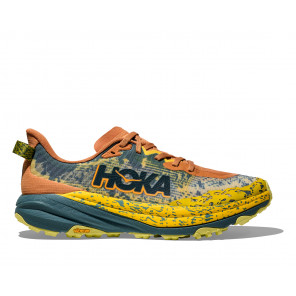 M Speedgoat 6(Uomo)